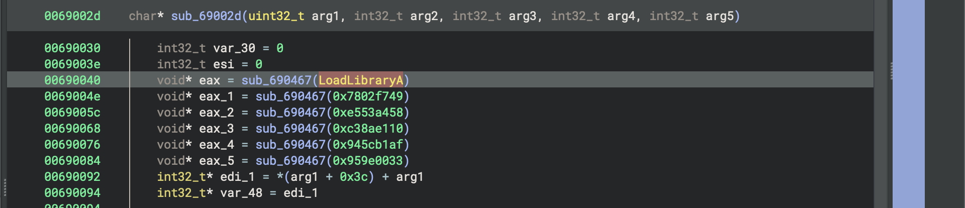 Screenshot 2026-06-08 at 3.40.11 PM.png