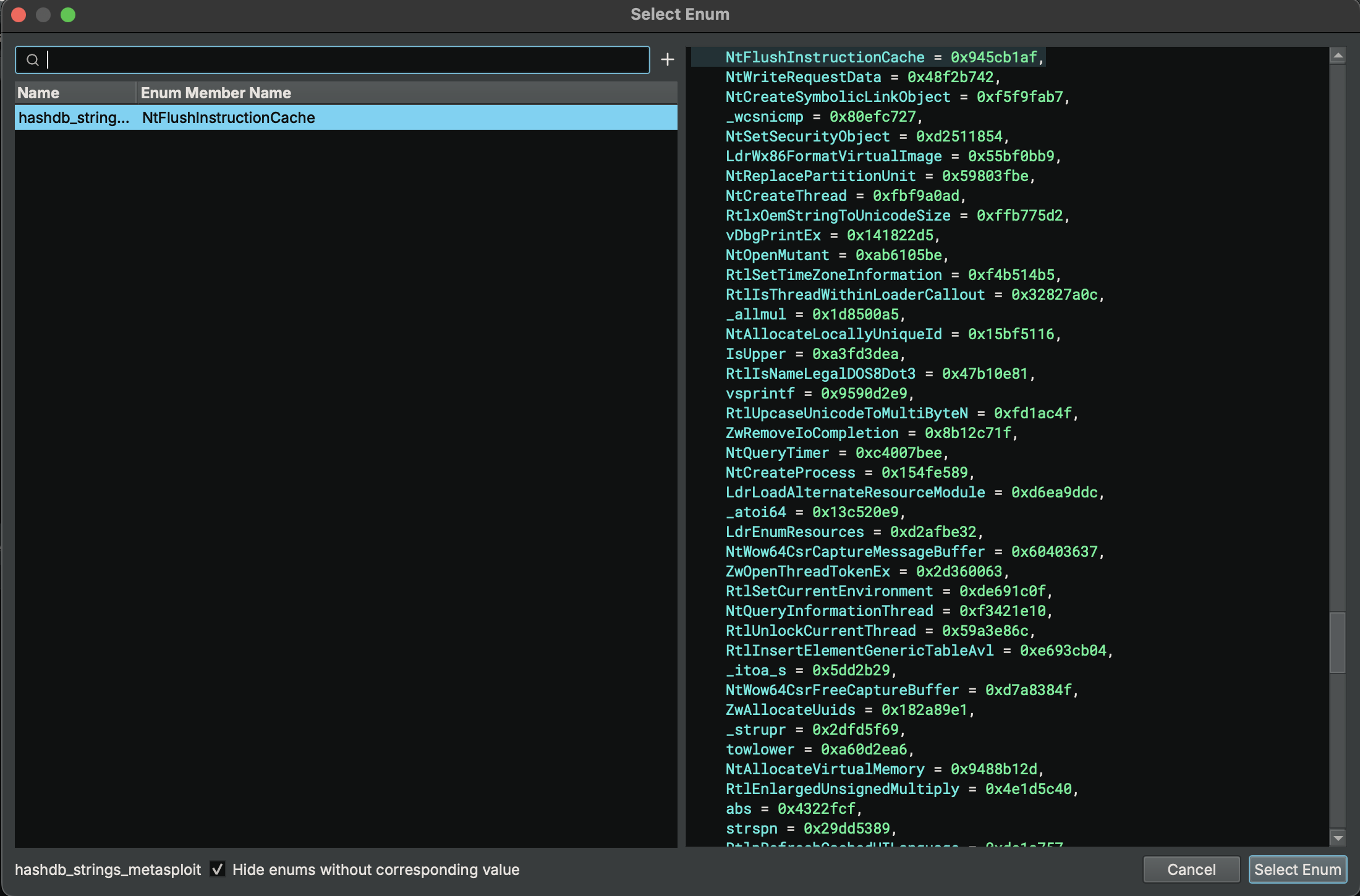 Screenshot 2026-06-08 at 3.52.55 PM.png