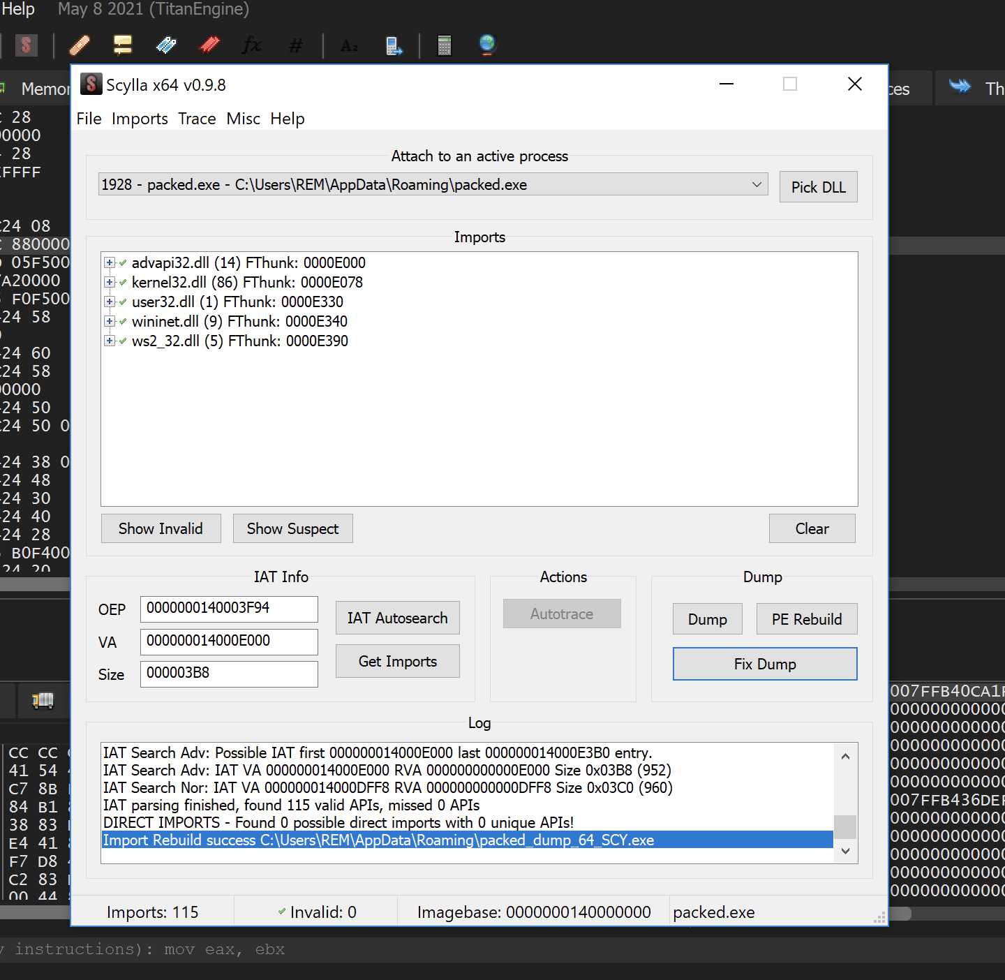 Screenshot 2026-08-07 at 7.19.33 PM.png