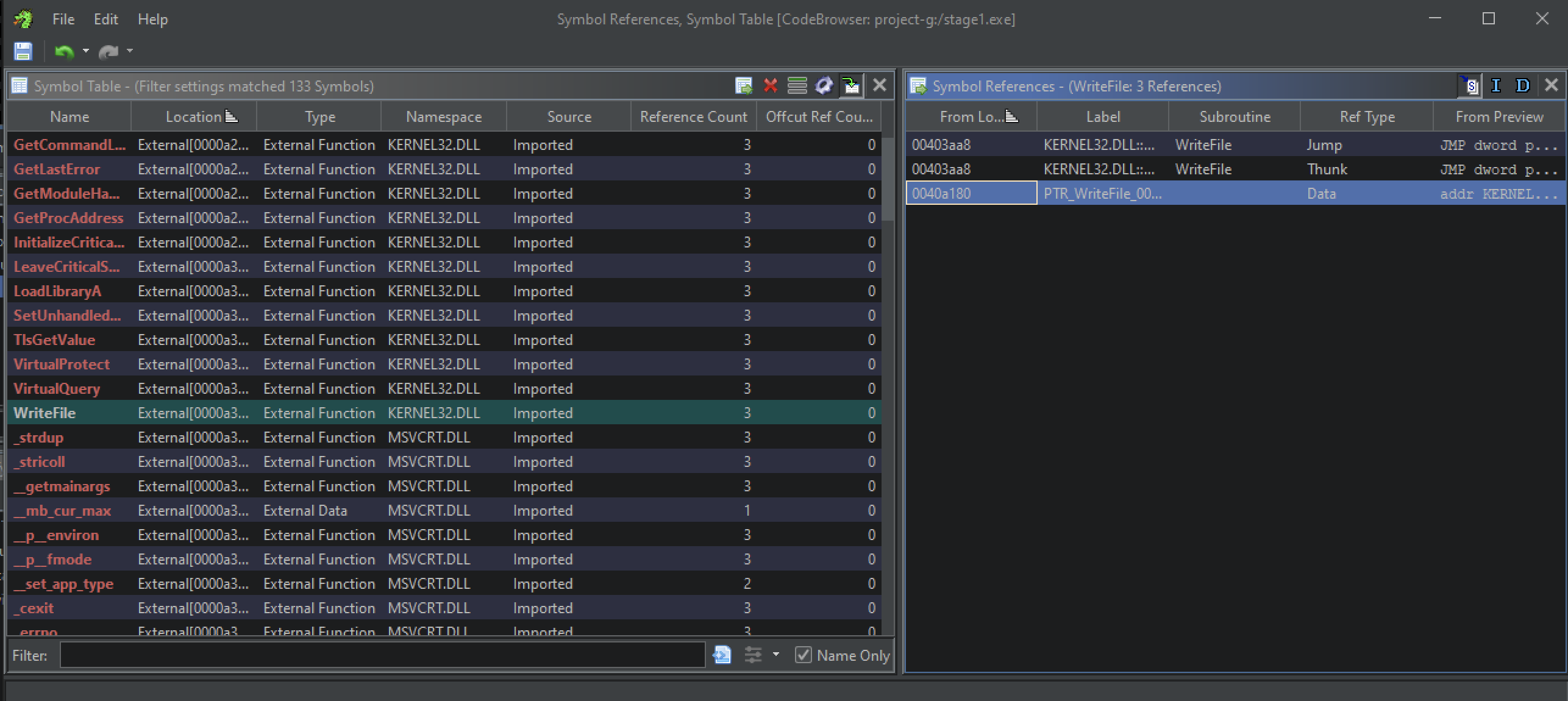 Screenshot 2026-05-08 at 1.02.53 AM.png