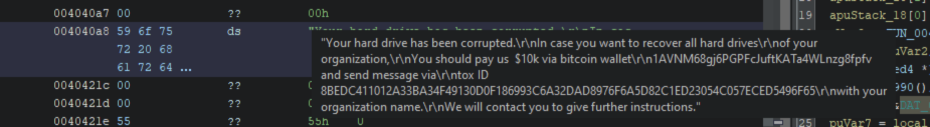Screenshot 2026-05-08 at 1.37.01 AM.png
