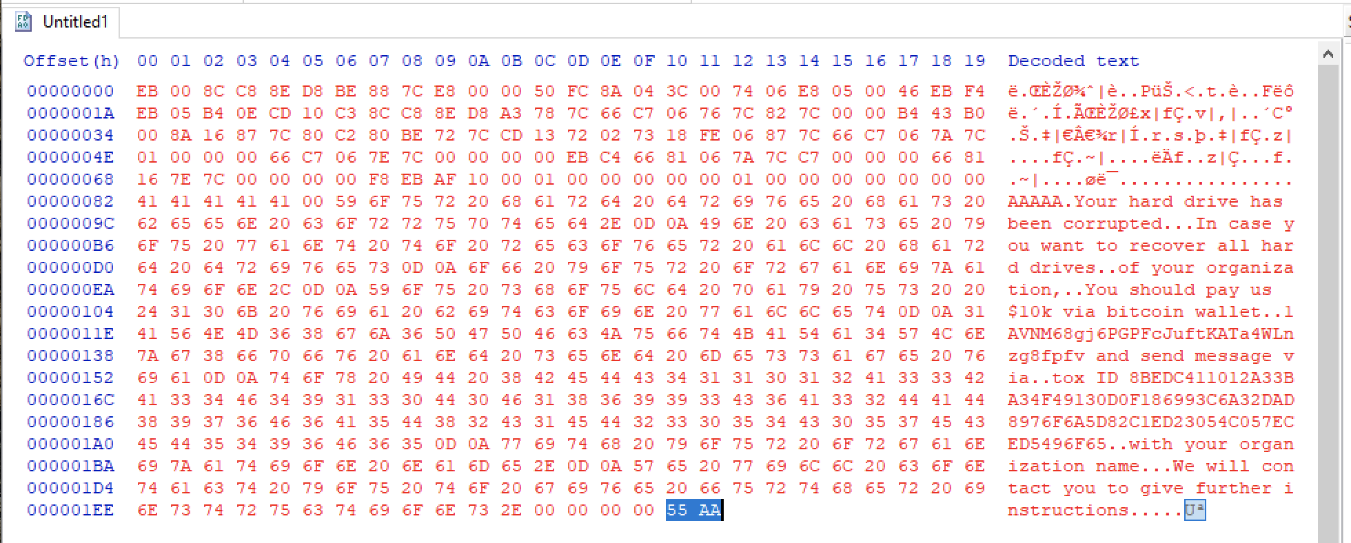 Screenshot 2026-05-08 at 1.42.03 AM.png