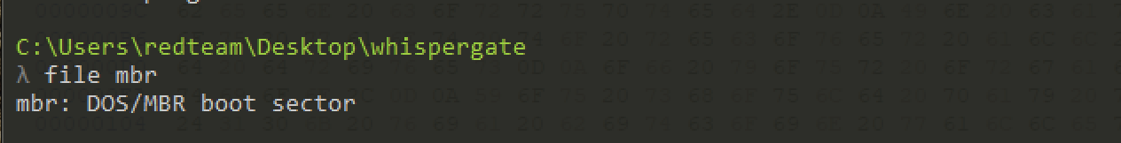Screenshot 2026-05-08 at 1.46.28 AM.png