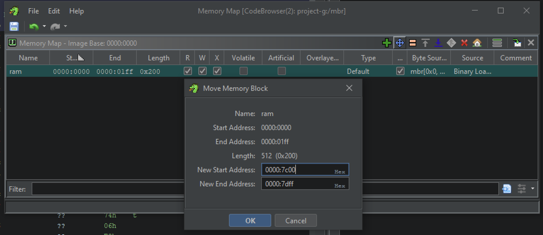 Screenshot 2026-05-08 at 2.19.24 AM.png
