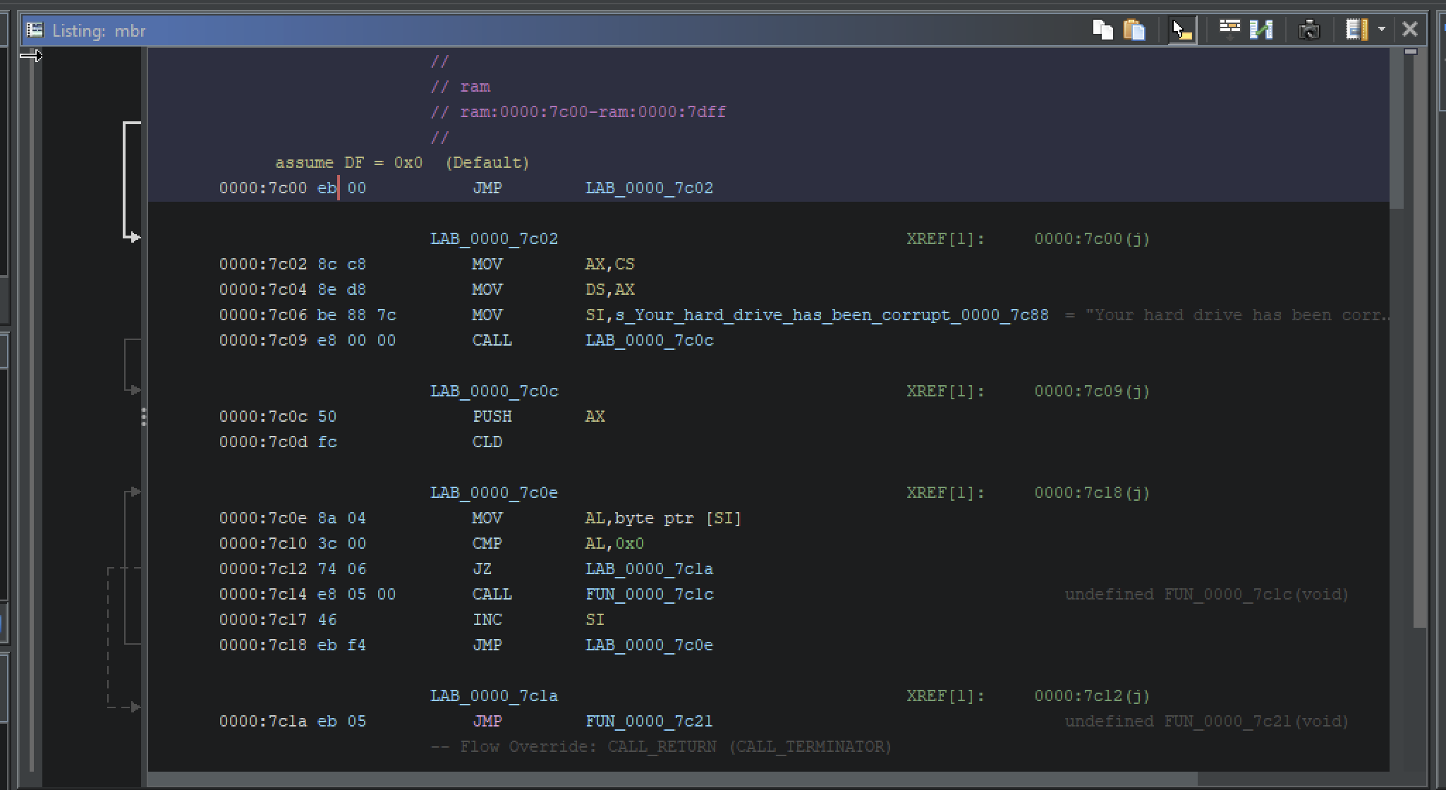 Screenshot 2026-05-08 at 2.21.04 AM.png