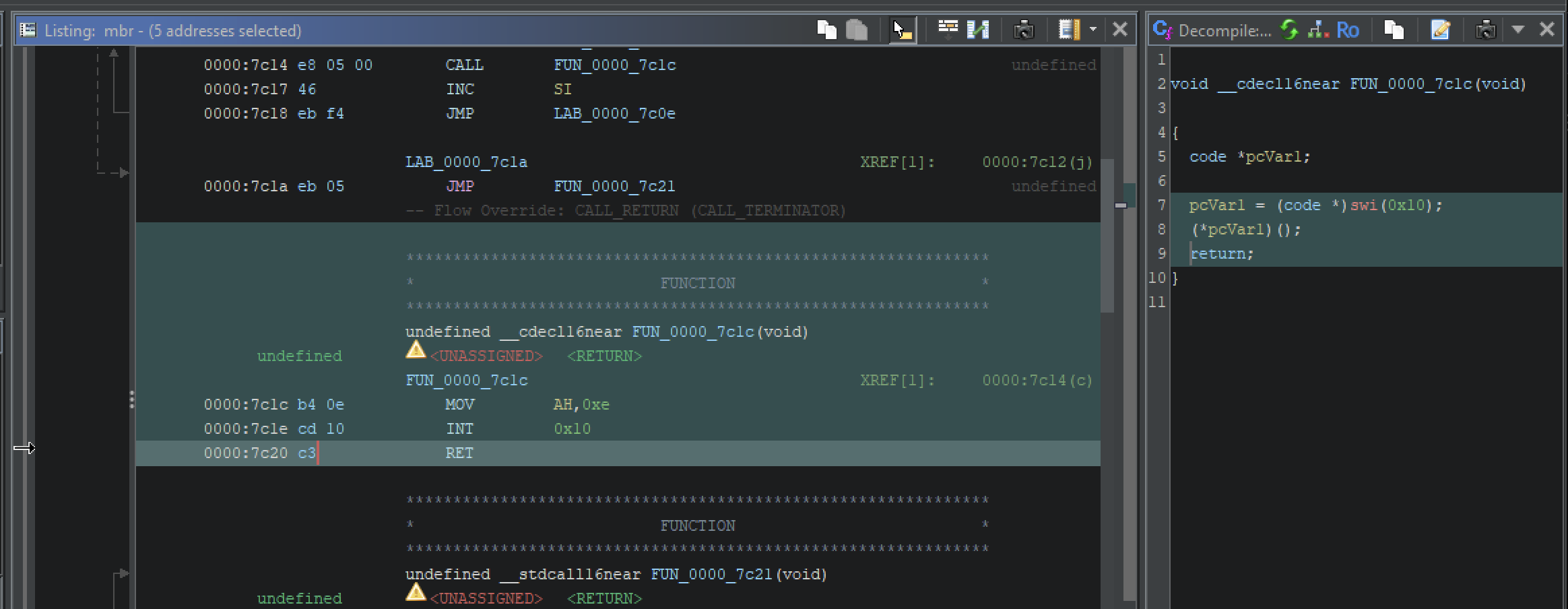 Screenshot 2026-05-08 at 2.26.13 AM.png