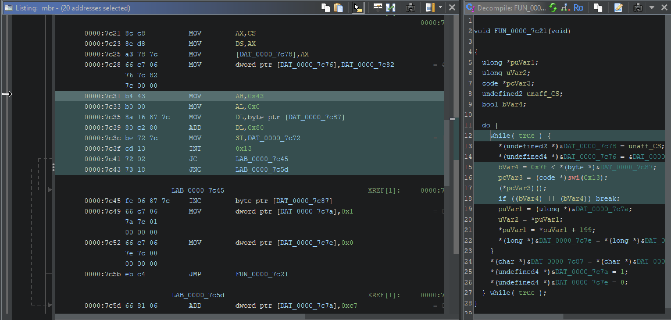 Screenshot 2026-05-08 at 2.35.08 AM.png