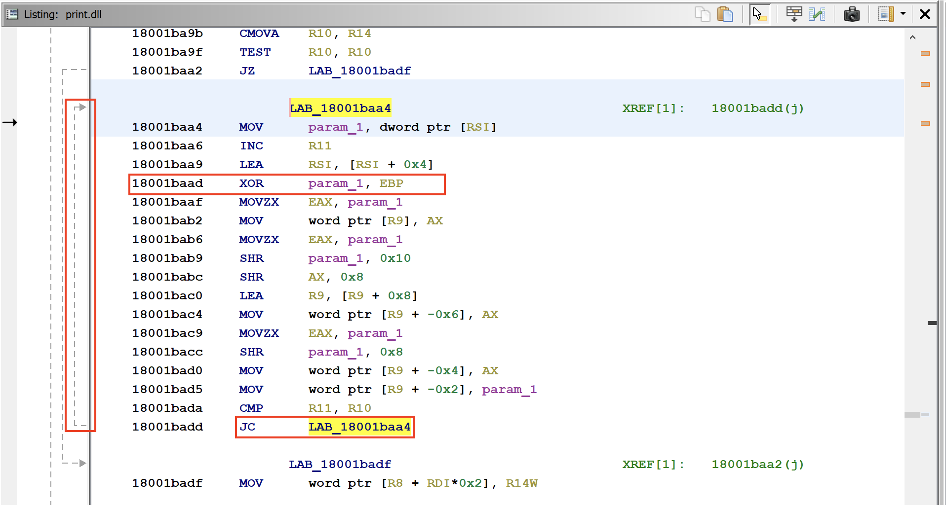 Screenshot 2026-07-27 at 6.53.56 PM.png