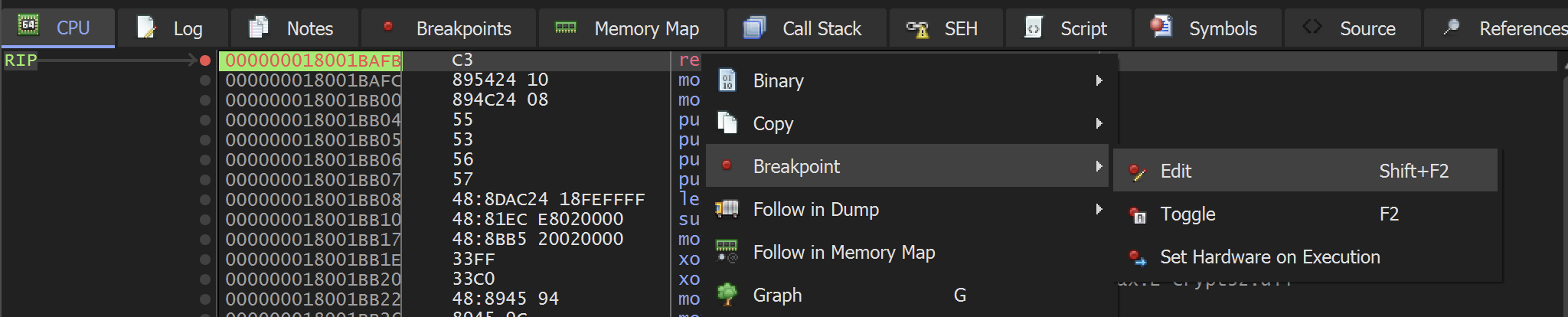 Screenshot 2026-07-28 at 12.16.40 AM.png