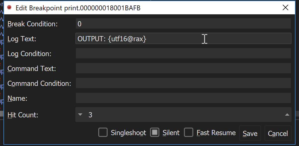 Screenshot 2026-07-28 at 12.30.45 AM.png