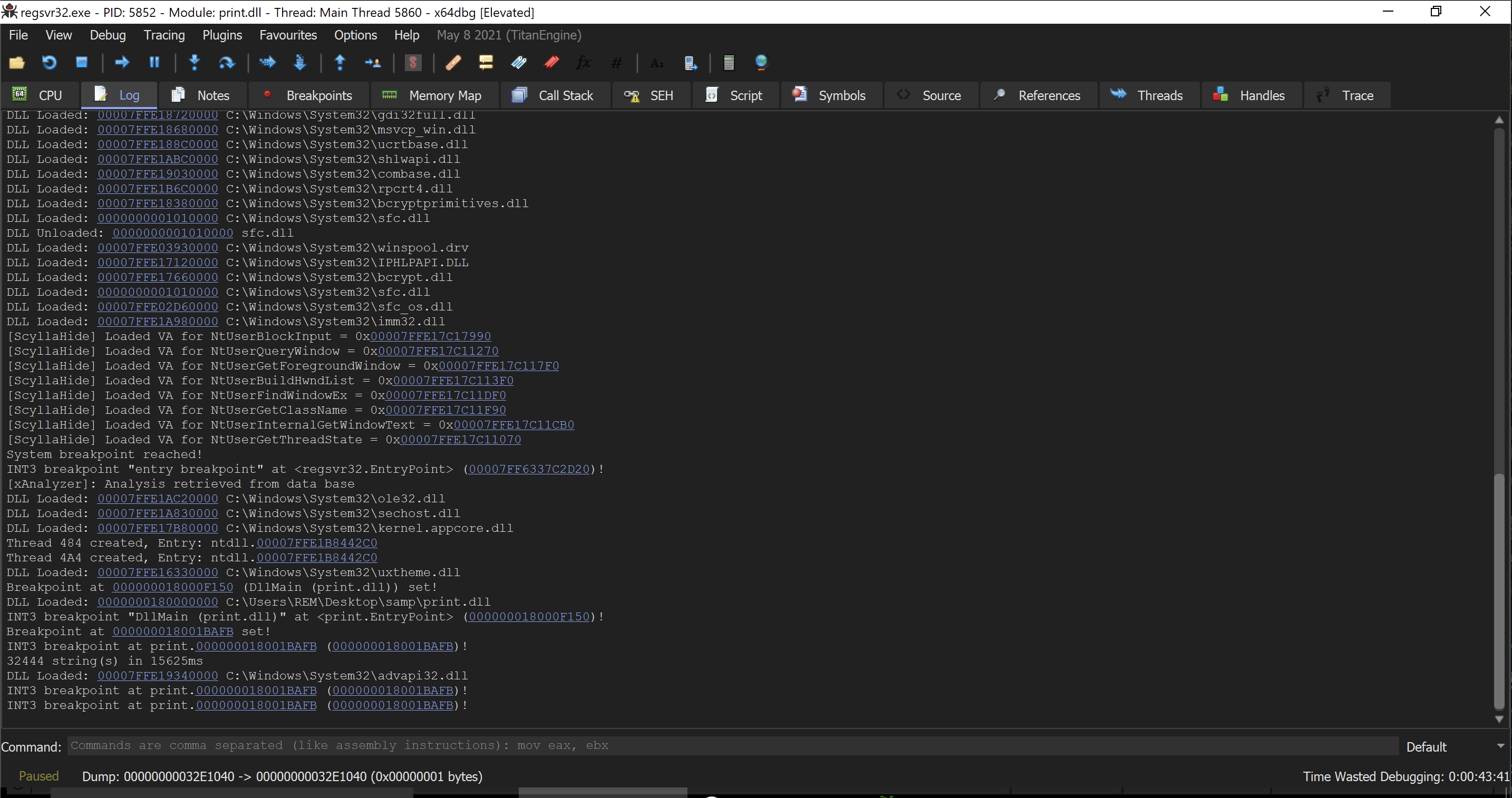 Screenshot 2026-07-28 at 12.32.36 AM.png