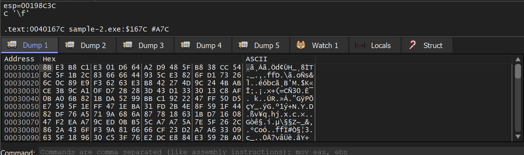 Screenshot 2026-07-28 at 2.50.06 PM.png