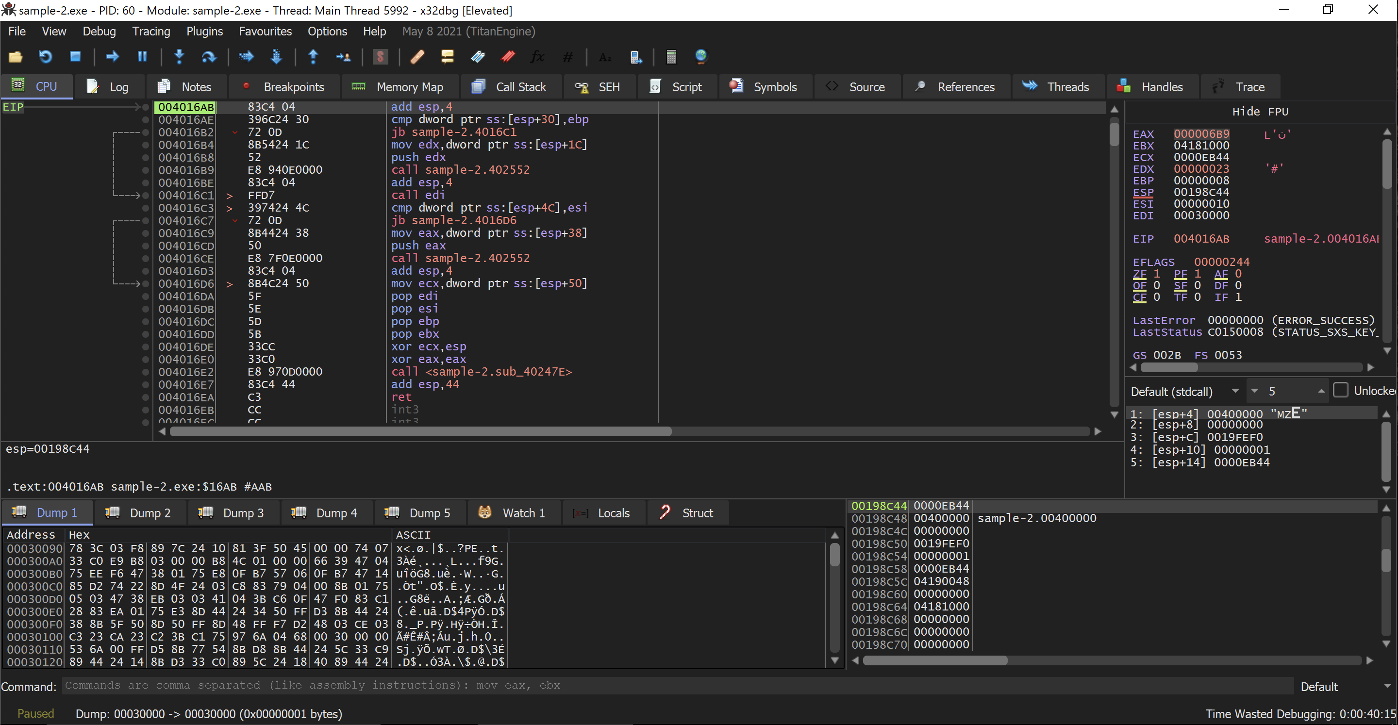 Screenshot 2026-07-28 at 2.52.57 PM.png